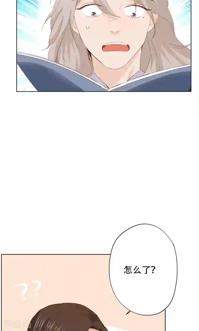 镜花传说第46话