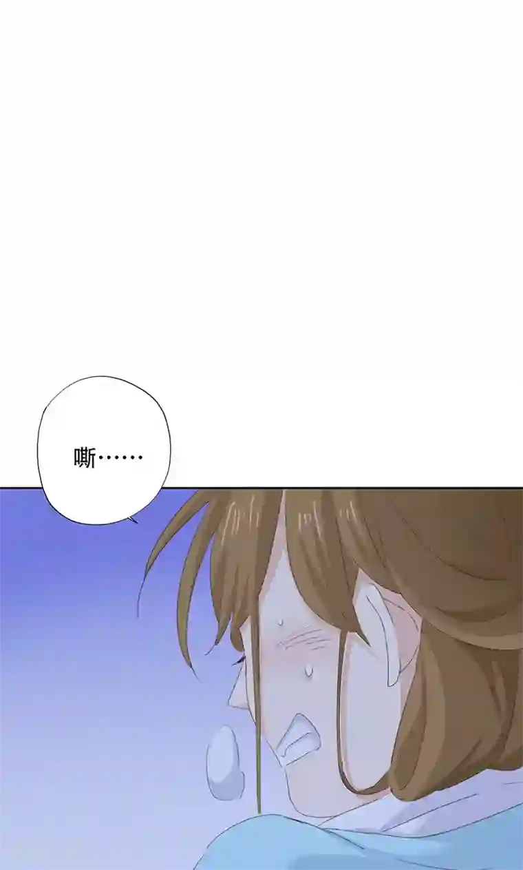 镜花传说第46话