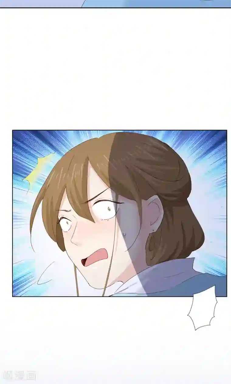 镜花传说第46话