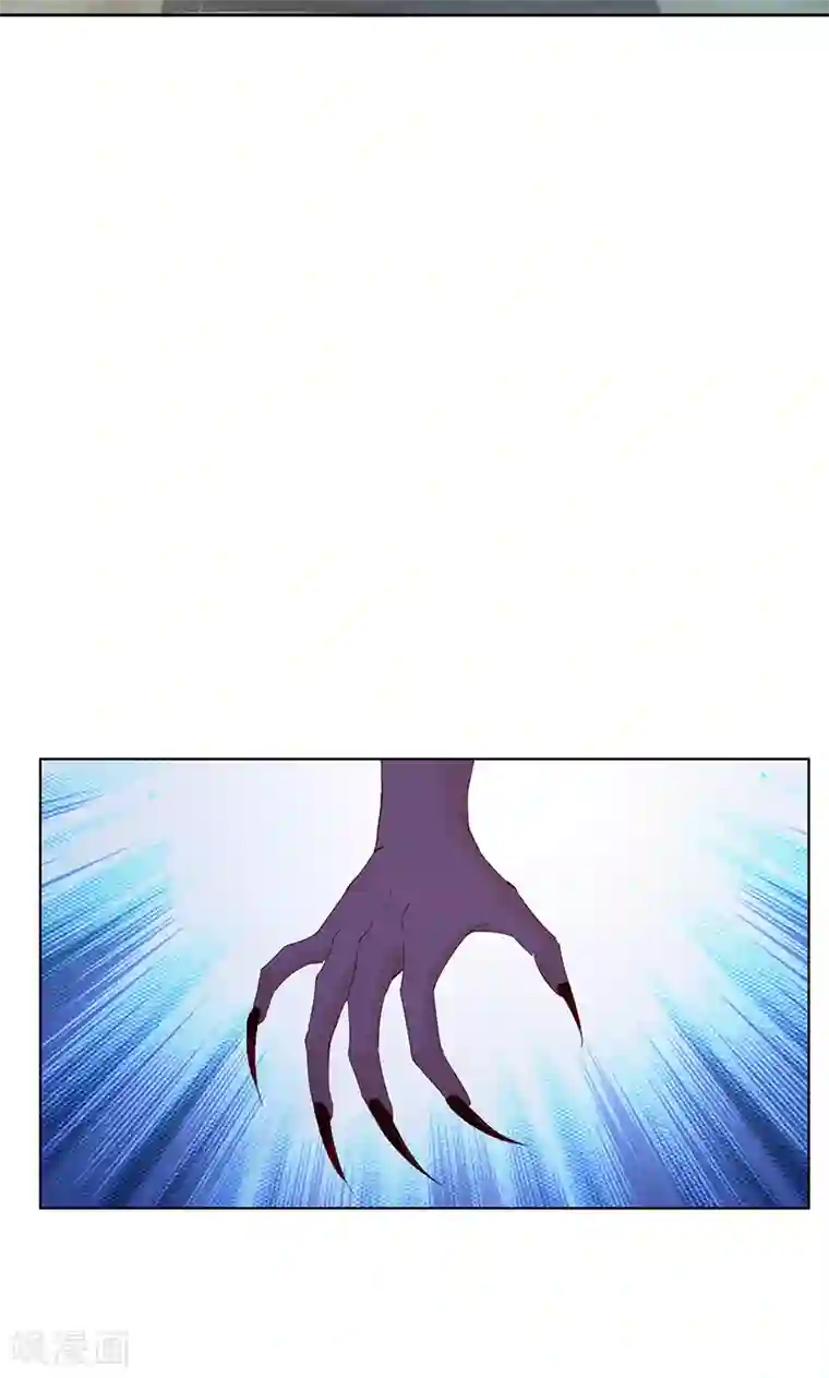 镜花传说第46话