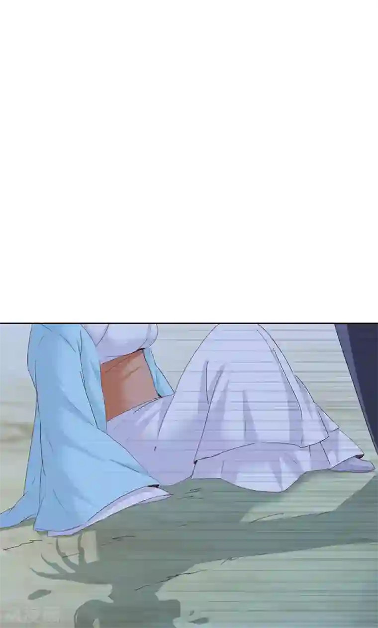 镜花传说第46话