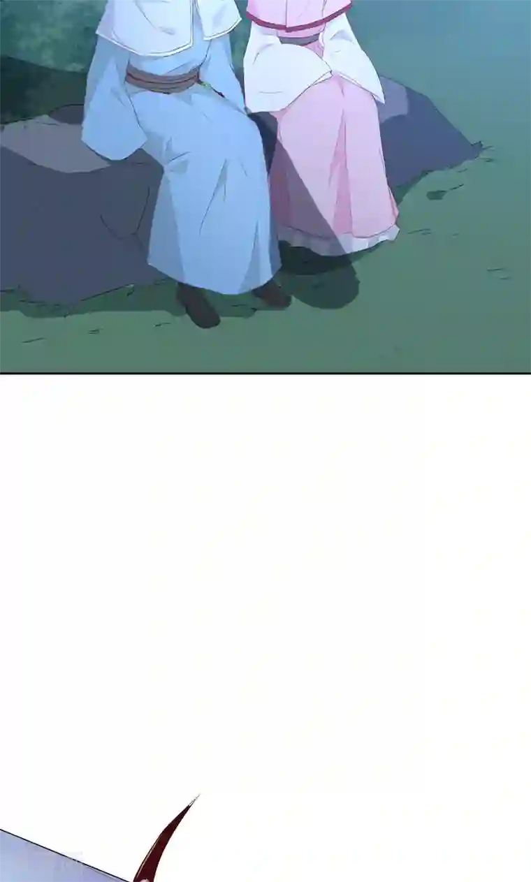 镜花传说第47话