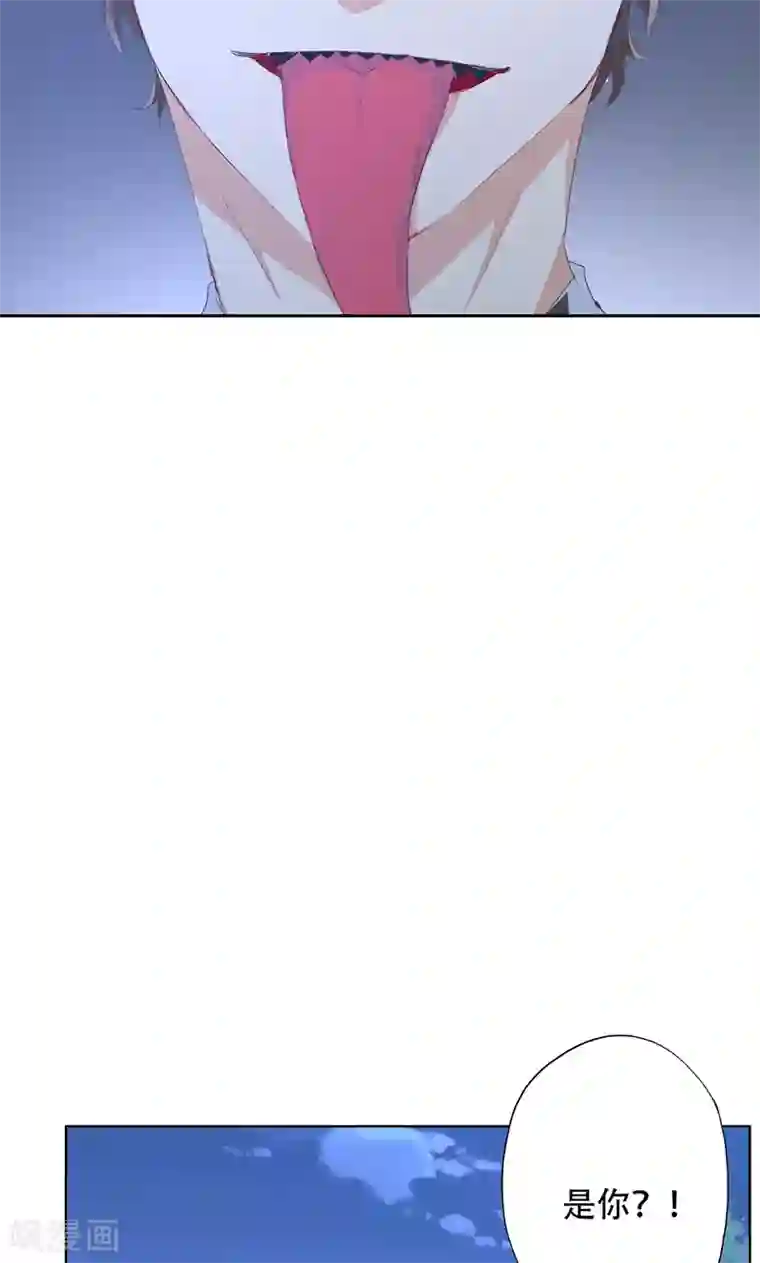 镜花传说第47话