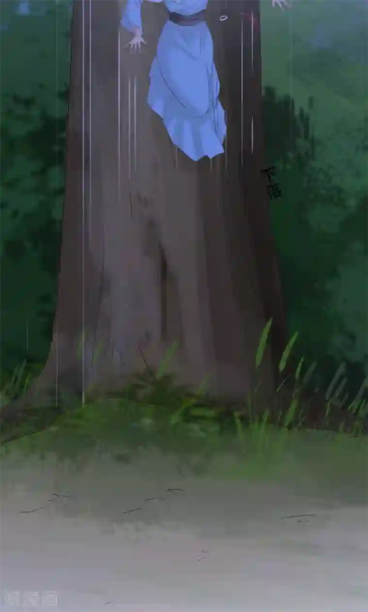 镜花传说第48话