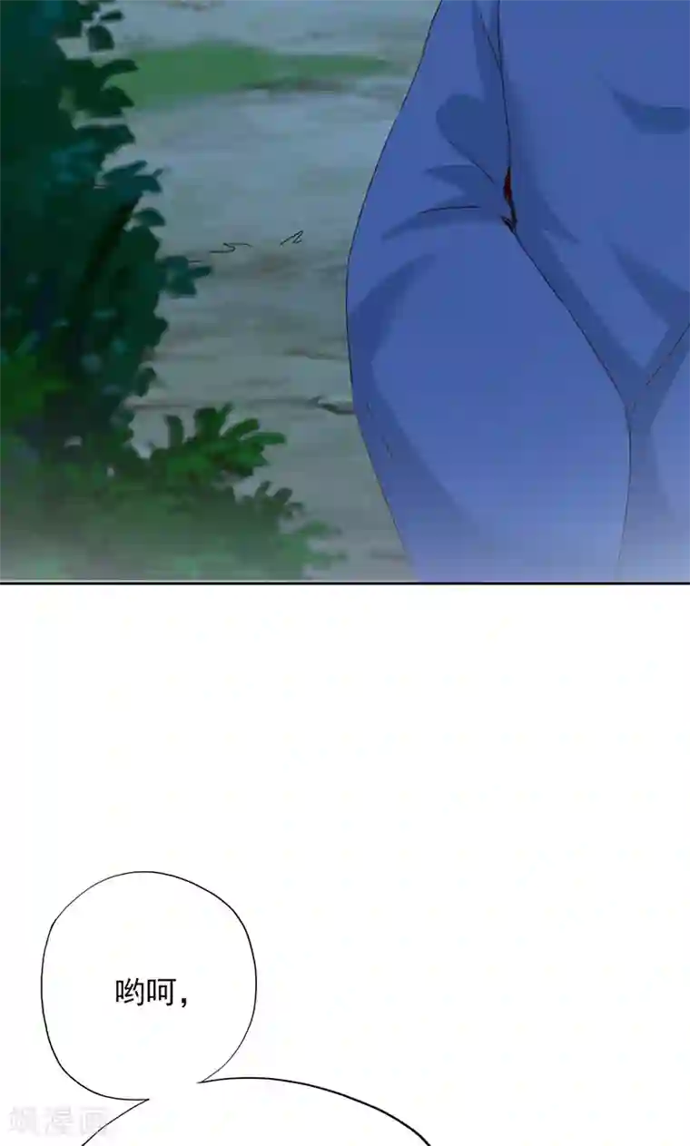 镜花传说第48话