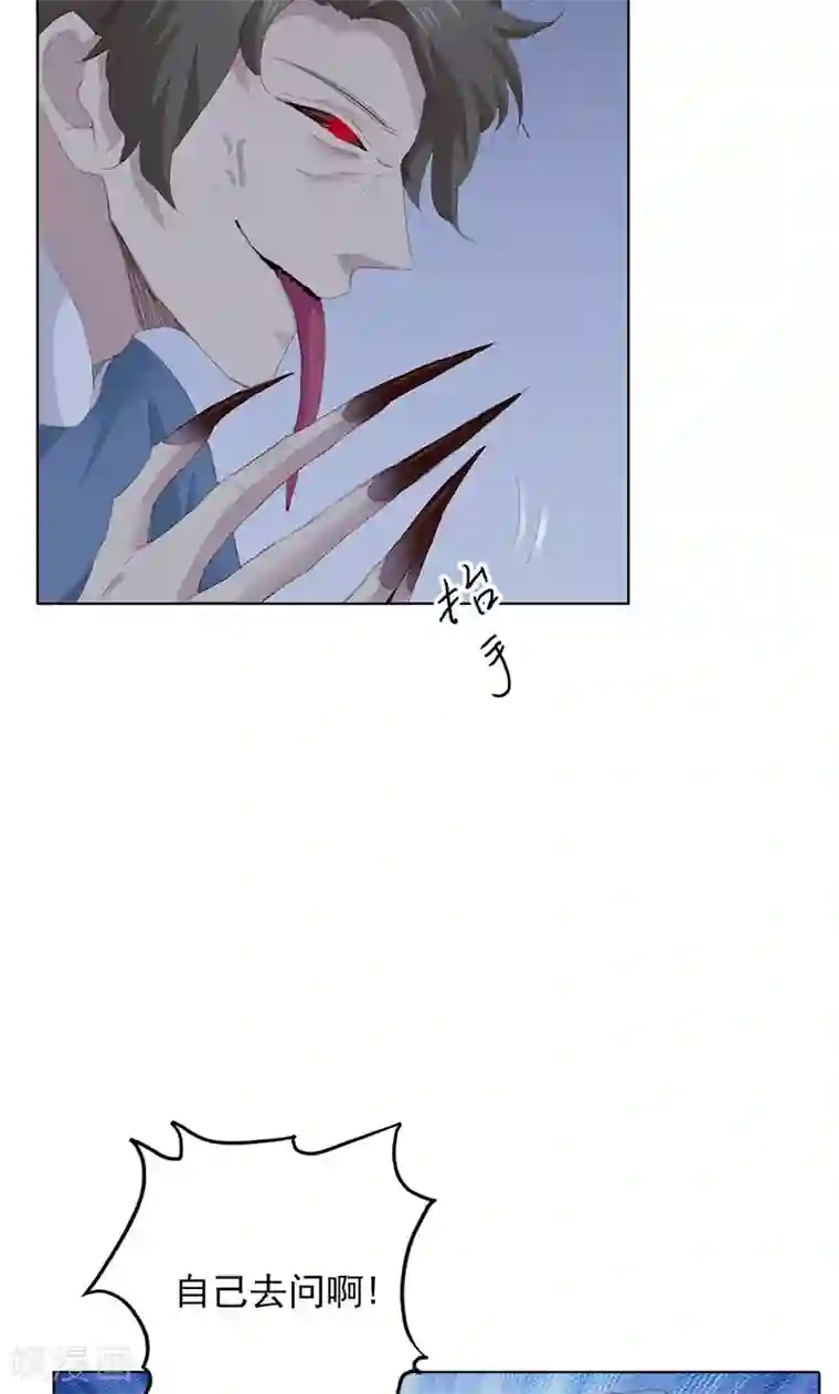 镜花传说第48话