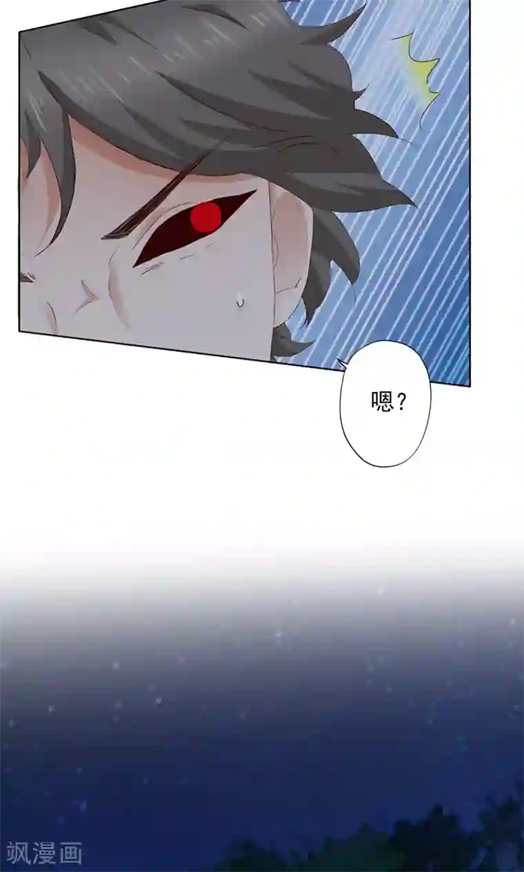 镜花传说第48话