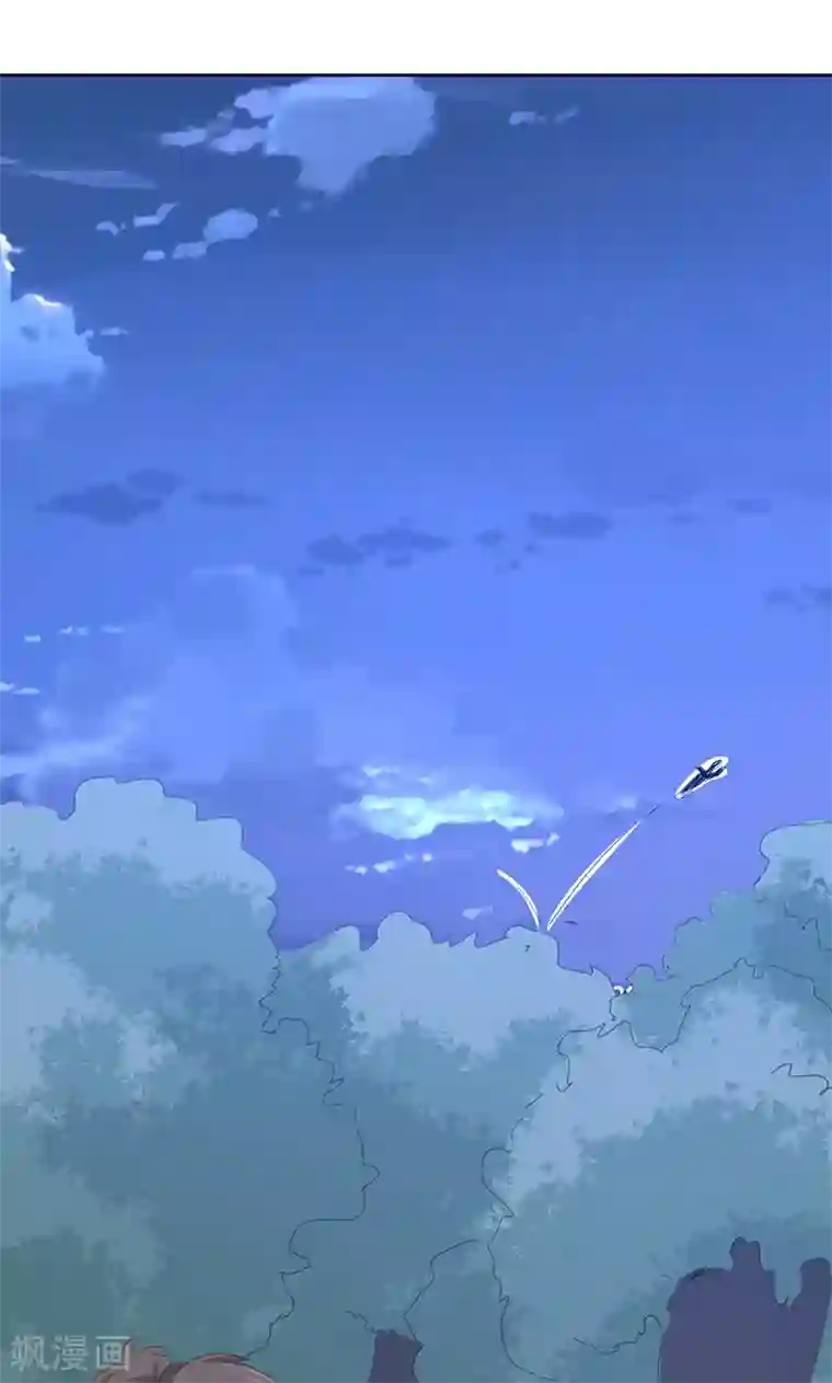 镜花传说第49话