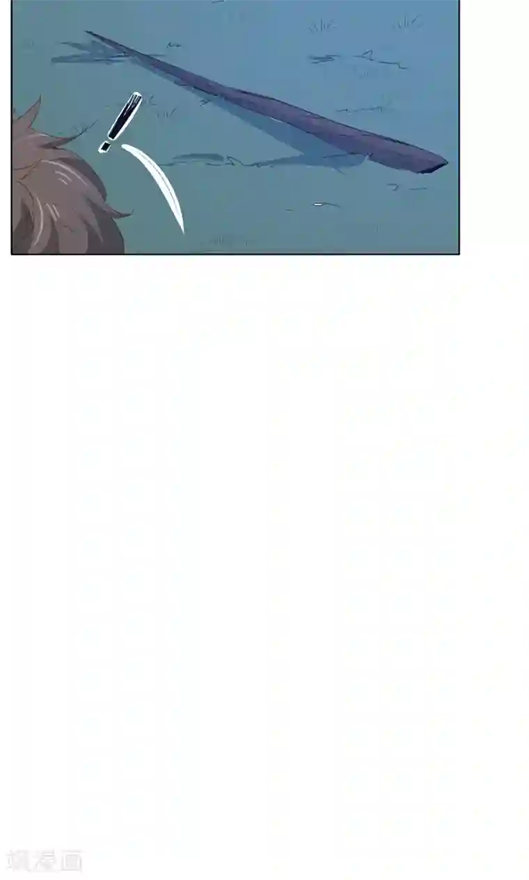 镜花传说第49话