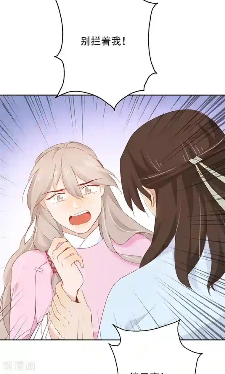 镜花传说第49话