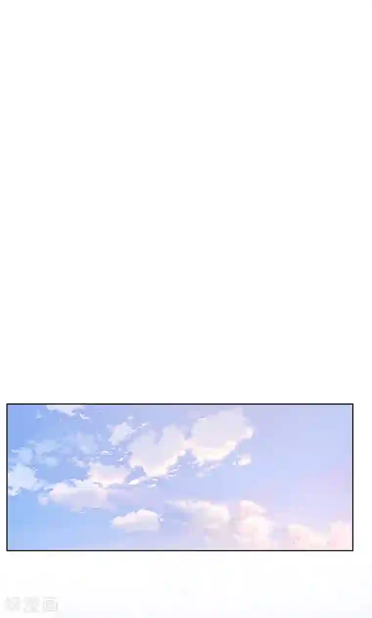 镜花传说第49话