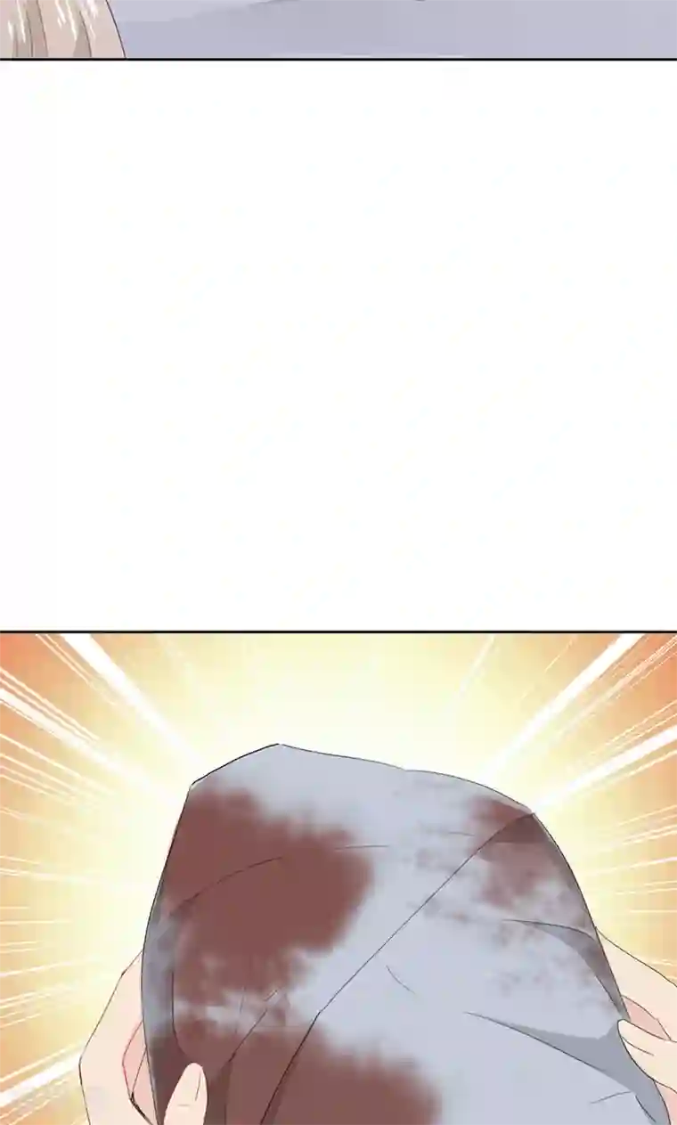 镜花传说第49话