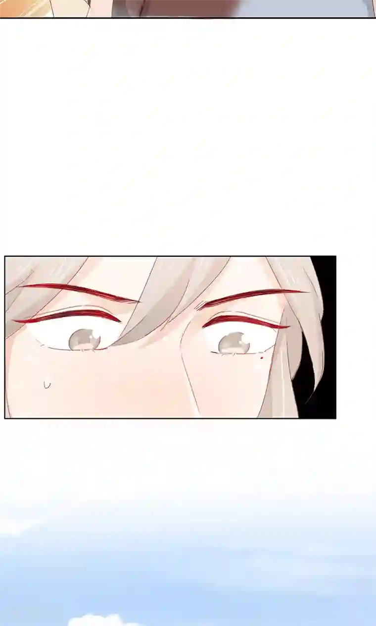 镜花传说第49话