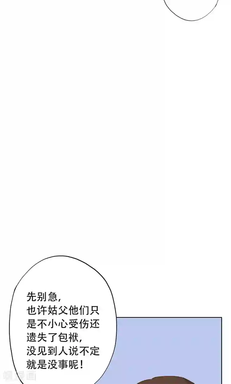 镜花传说第49话