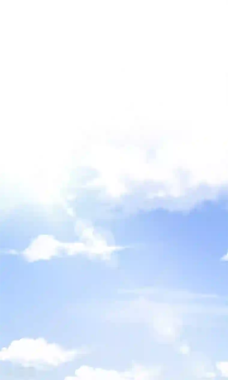 镜花传说第49话