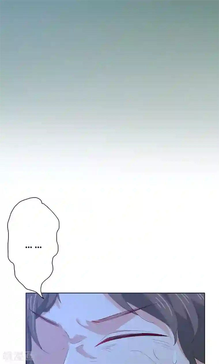 镜花传说第49话