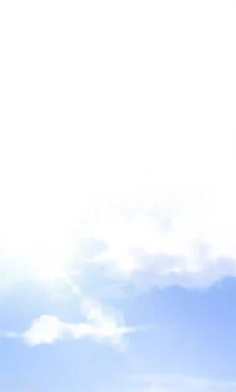 镜花传说第50话