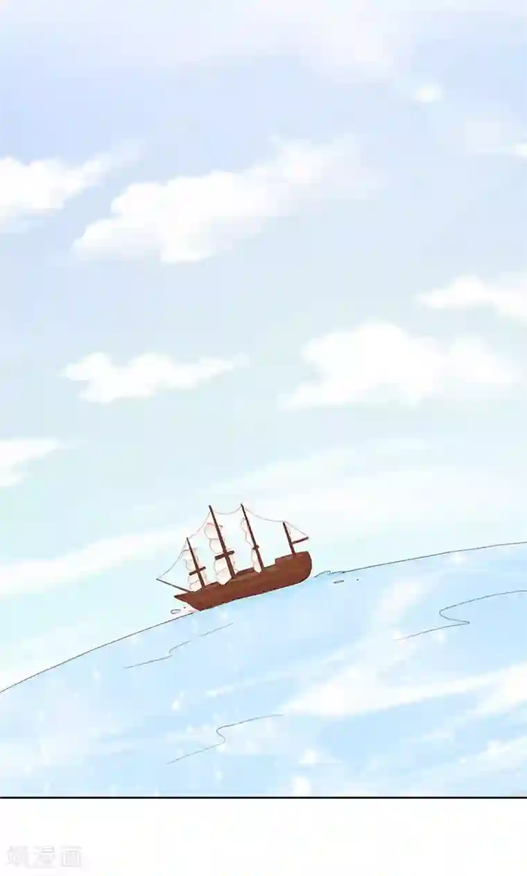 镜花传说第50话