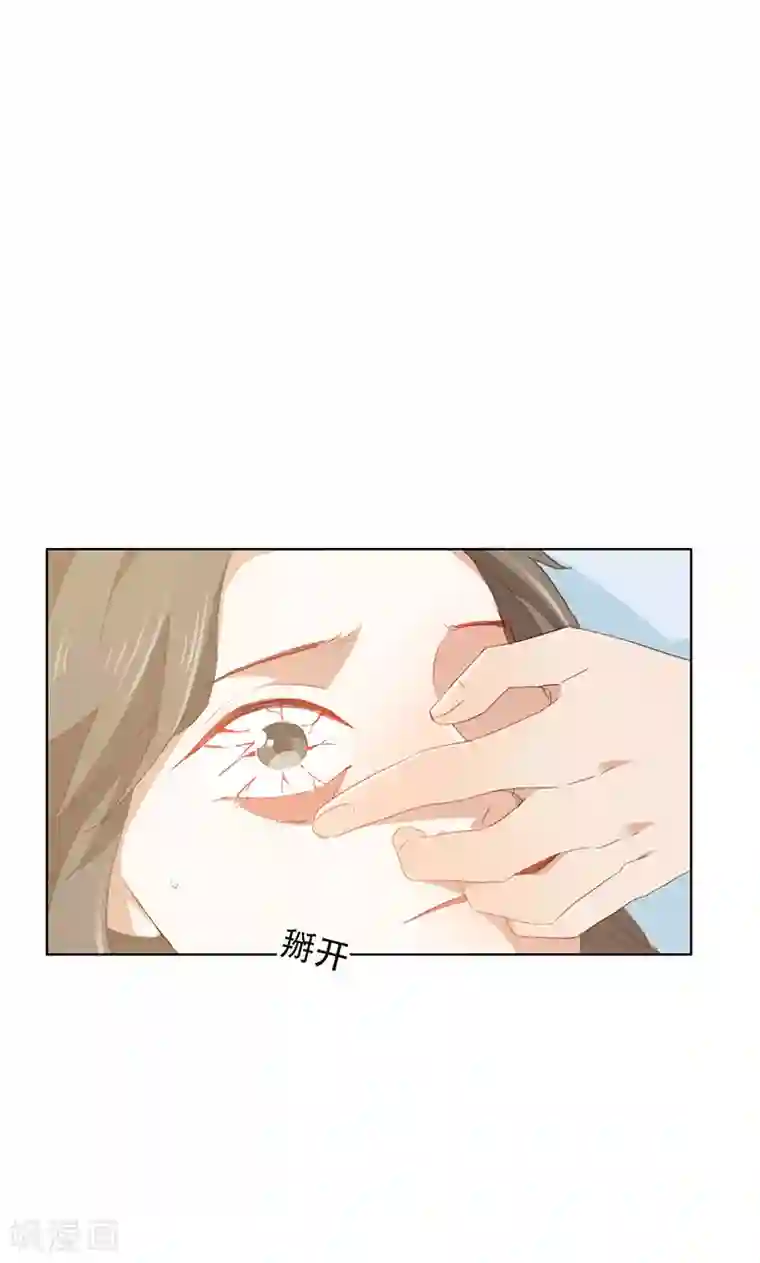 镜花传说第51话