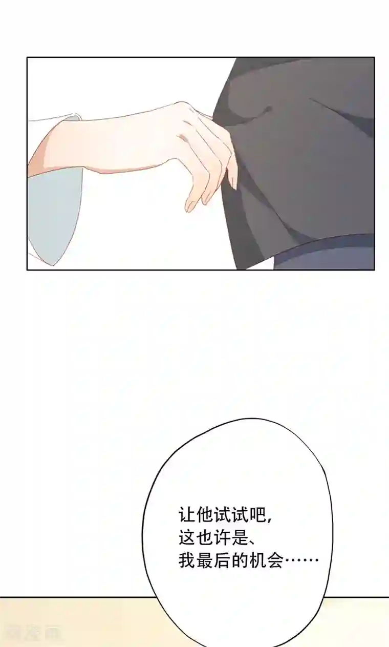 镜花传说第51话