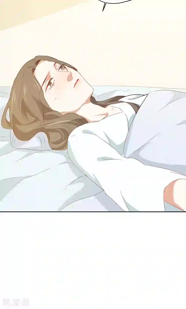 镜花传说第51话