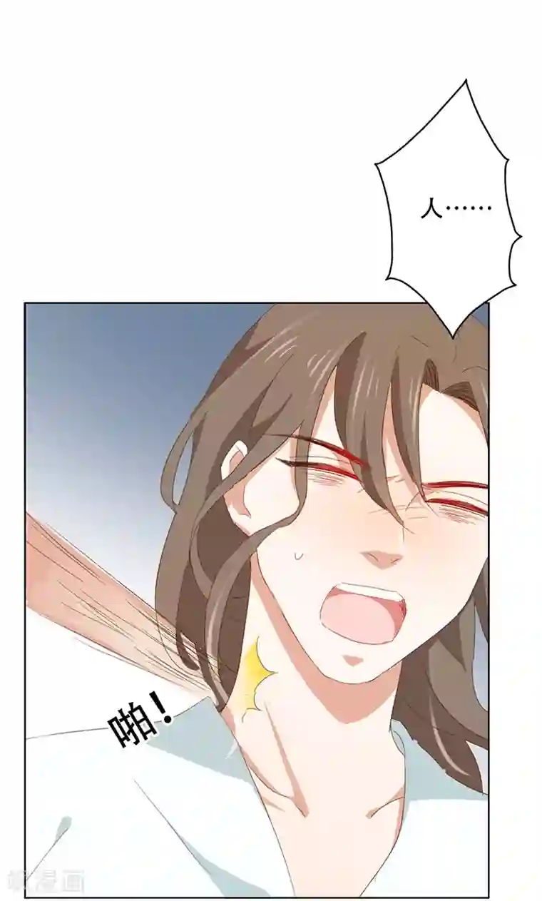 镜花传说第51话