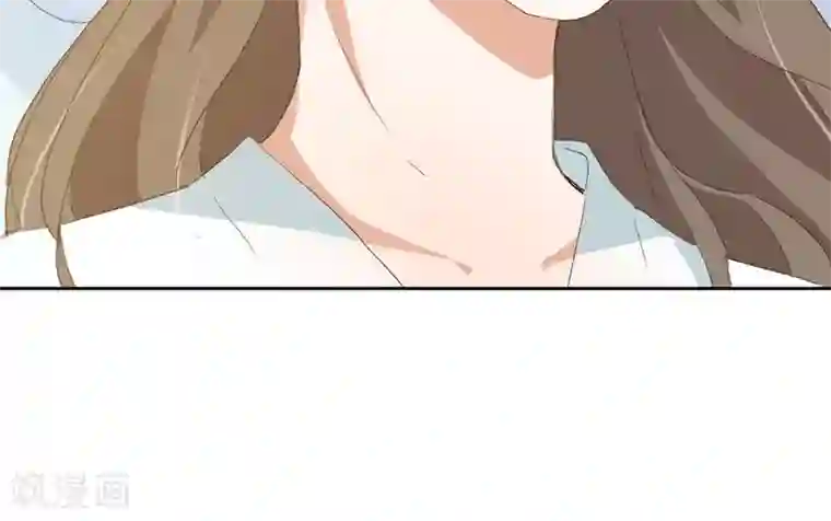 镜花传说第51话