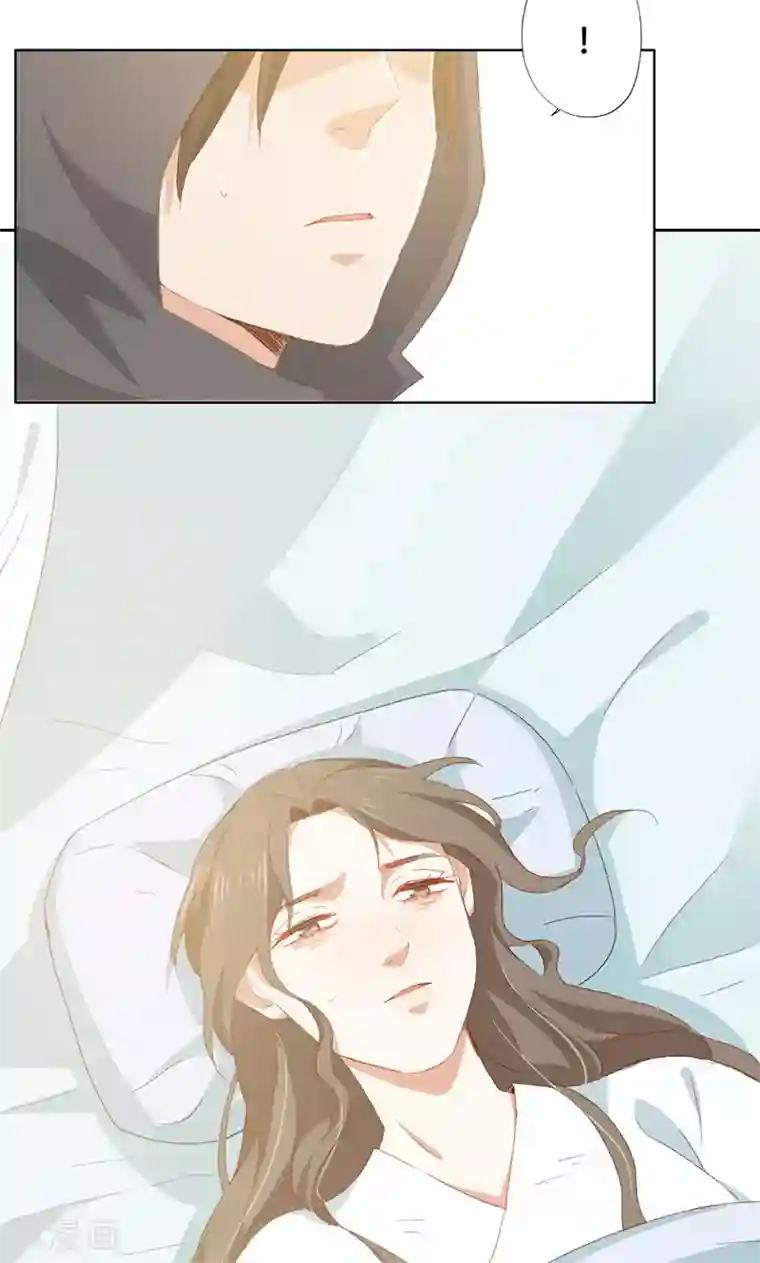 镜花传说第51话