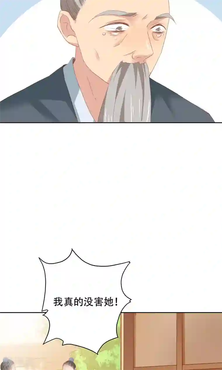 镜花传说第52话