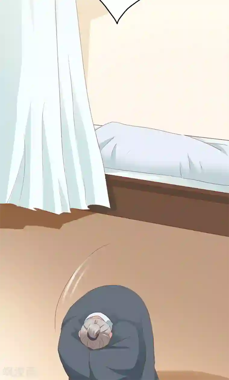 镜花传说第52话