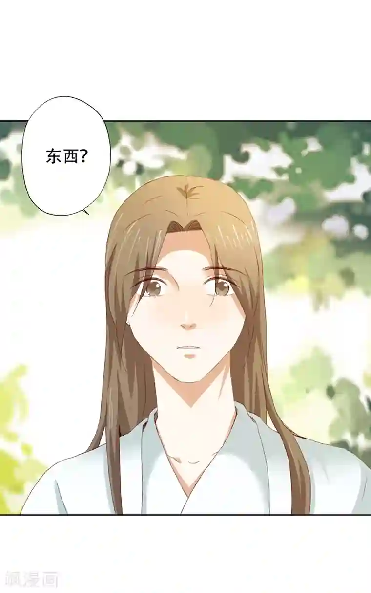 镜花传说第52话