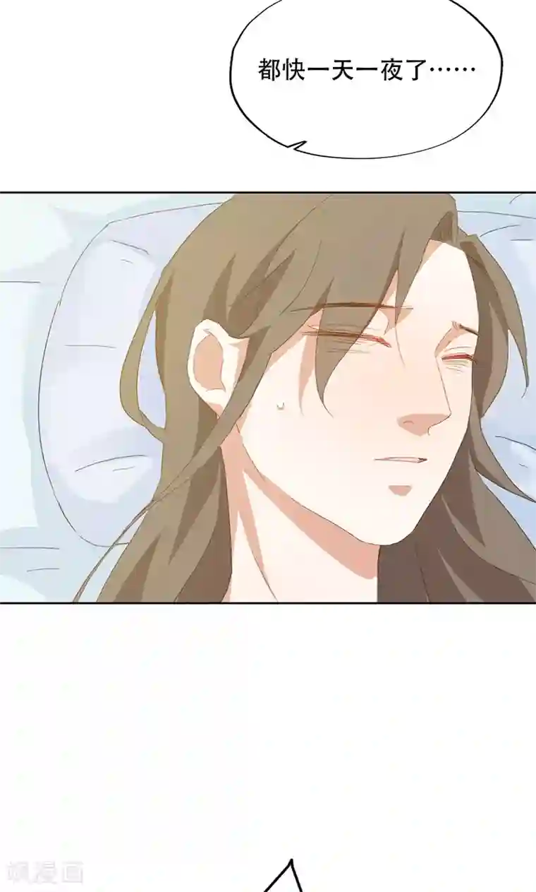 镜花传说第52话