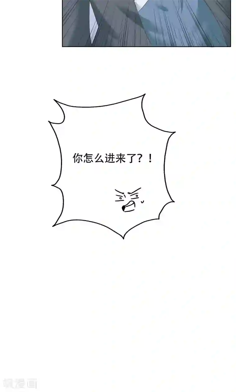 镜花传说第52话