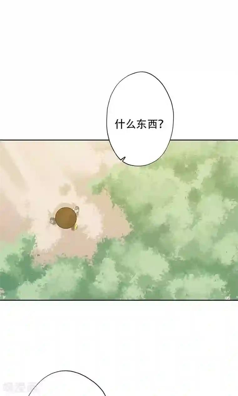 镜花传说第53话