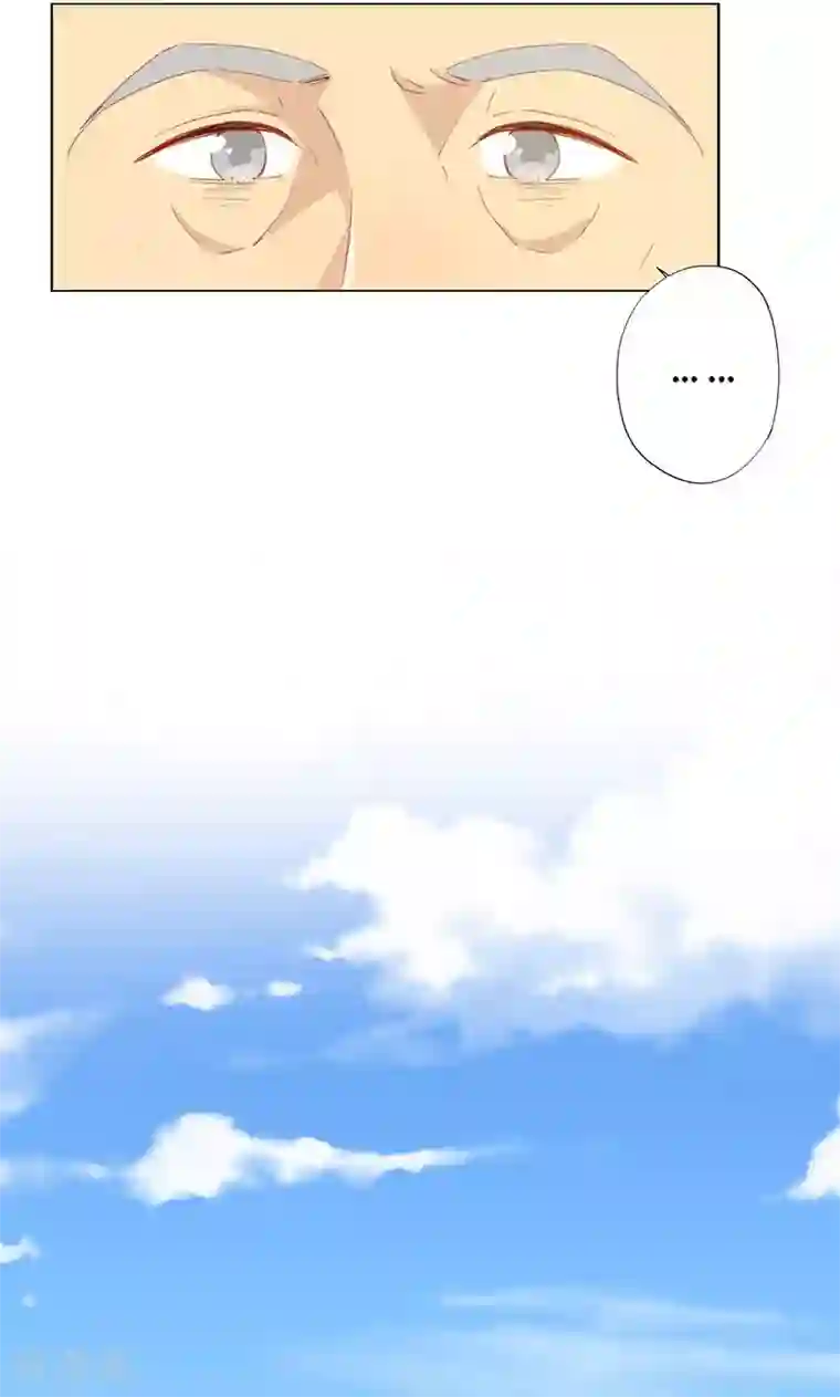 镜花传说第53话