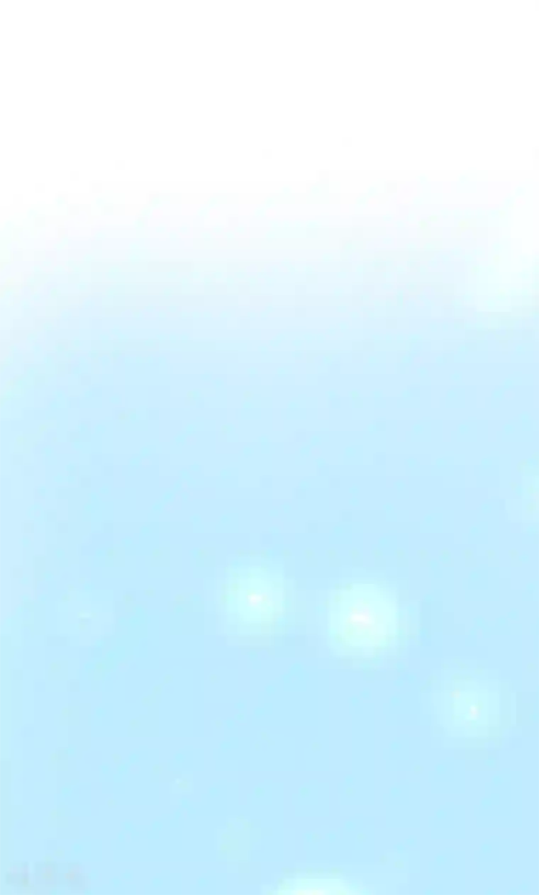 镜花传说第53话