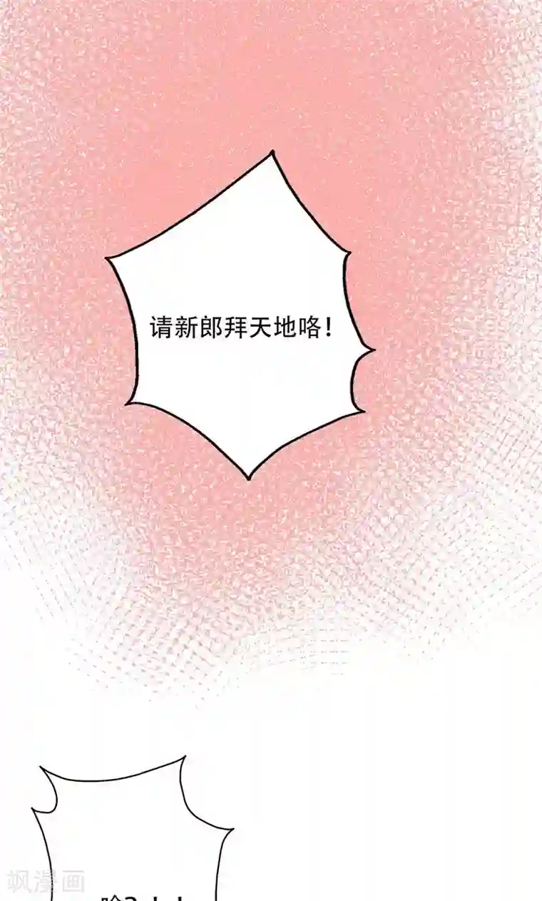 镜花传说第53话
