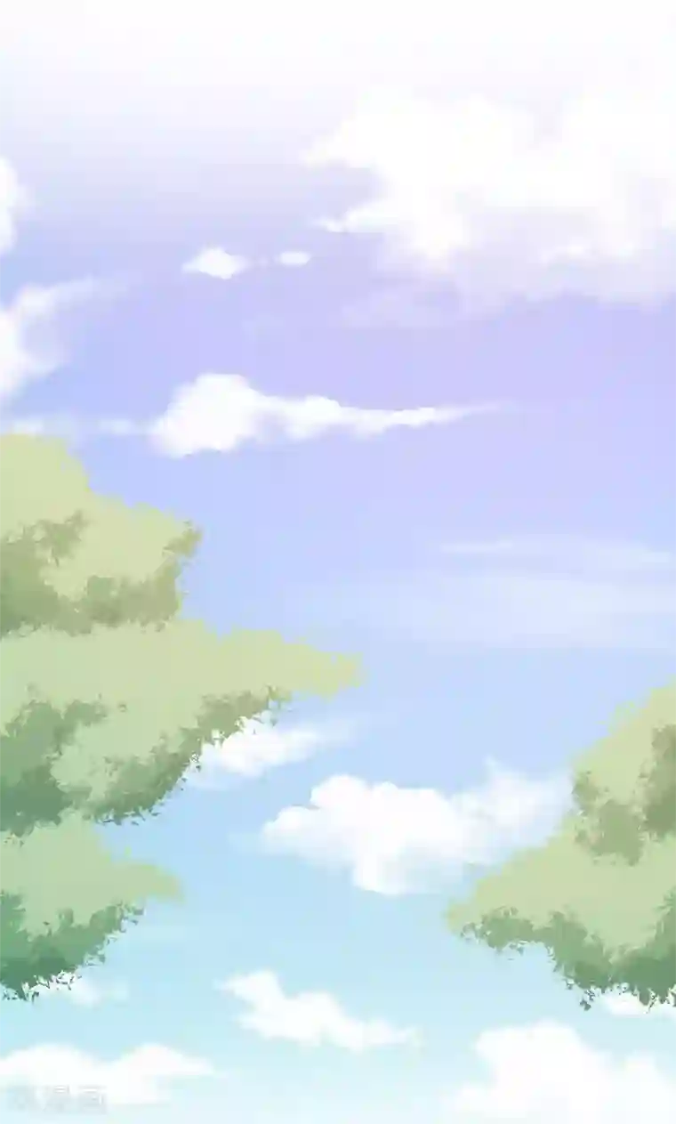 镜花传说第53话