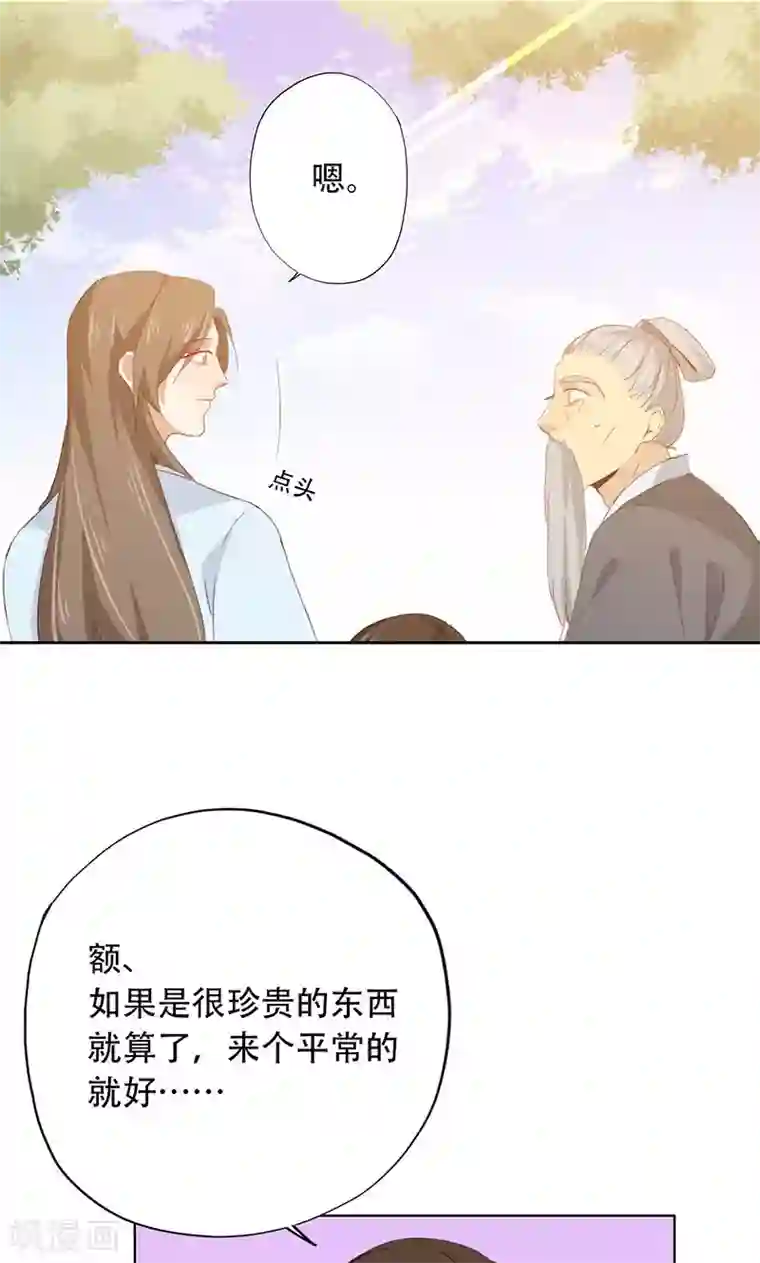 镜花传说第53话