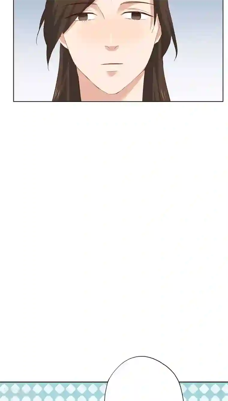 镜花传说第54话