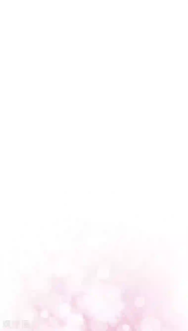 镜花传说第54话