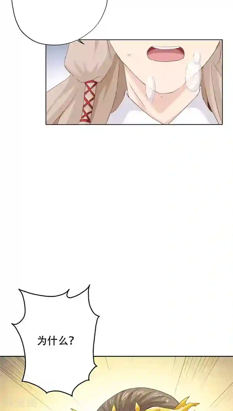 镜花传说第54话