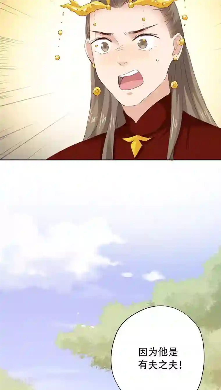 镜花传说第54话