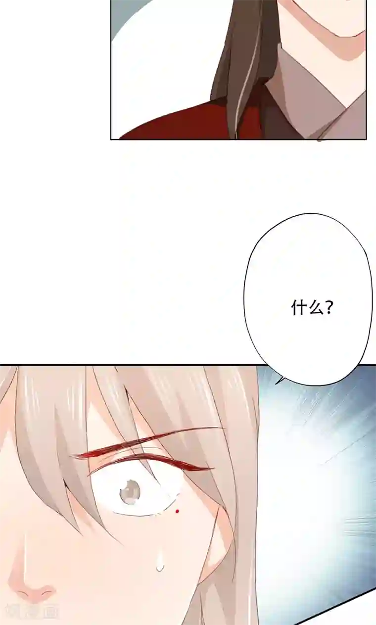 镜花传说第55话