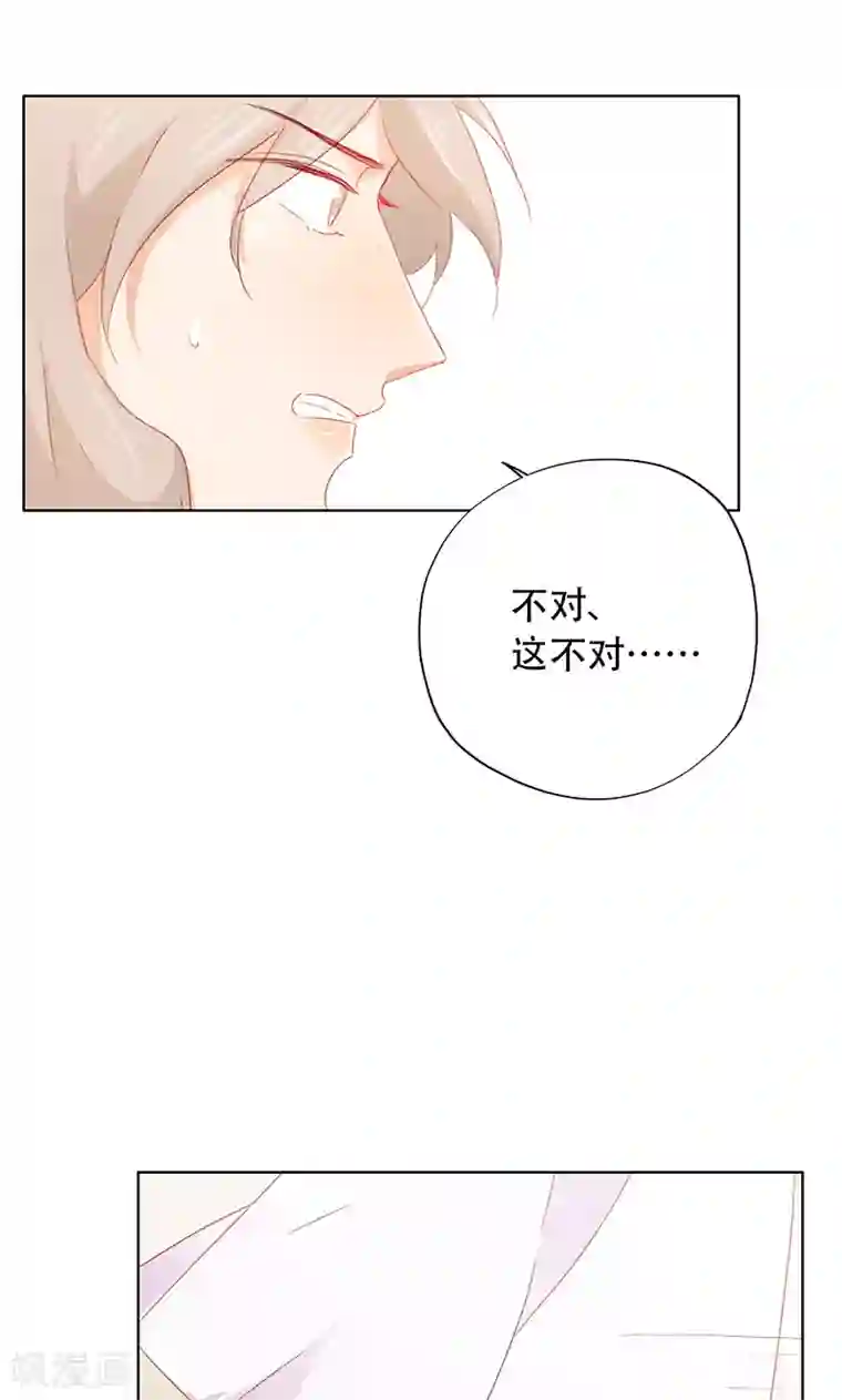 镜花传说第55话