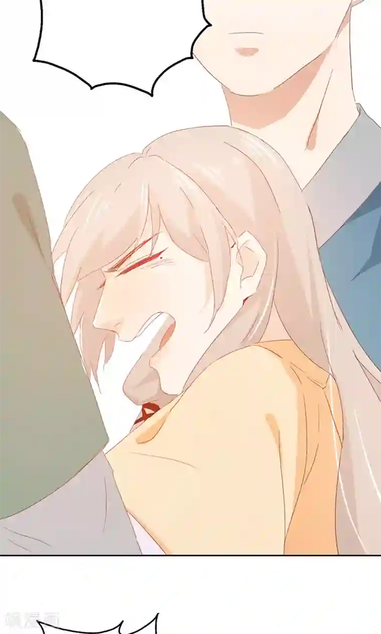 镜花传说第55话