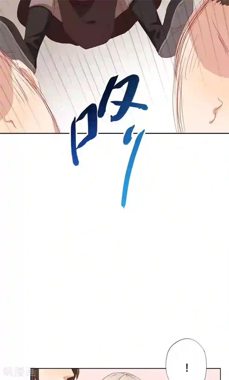 镜花传说第55话