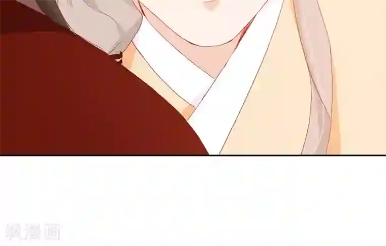 镜花传说第55话