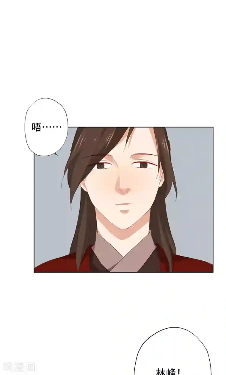 镜花传说第55话