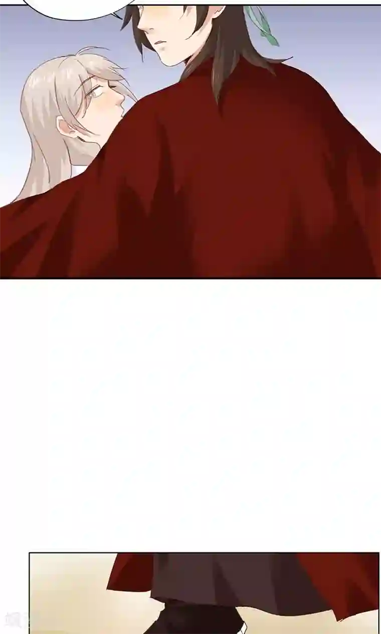 镜花传说第56话